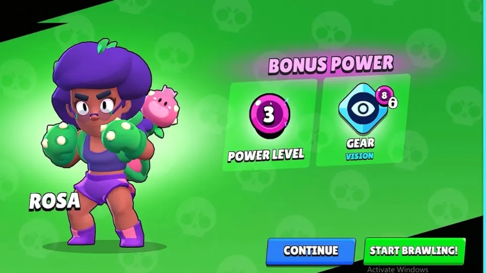 Brawl Stars Credits Explained.jpg