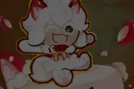 Strawberry Shortcake Cookie.png