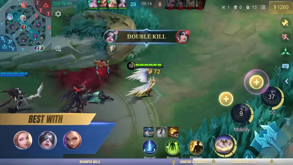 Best Team Composition for Kaja.png