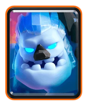 Ice Golem.png