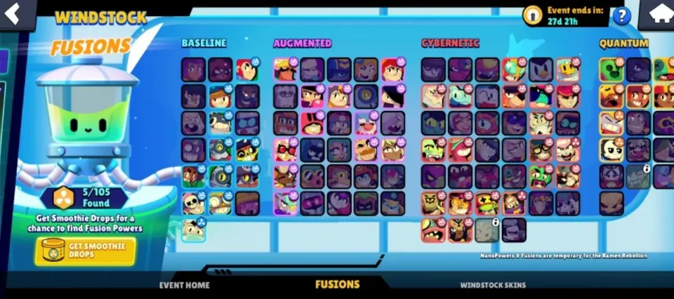 Windstock Fusions and How to Unlock (1).jpg