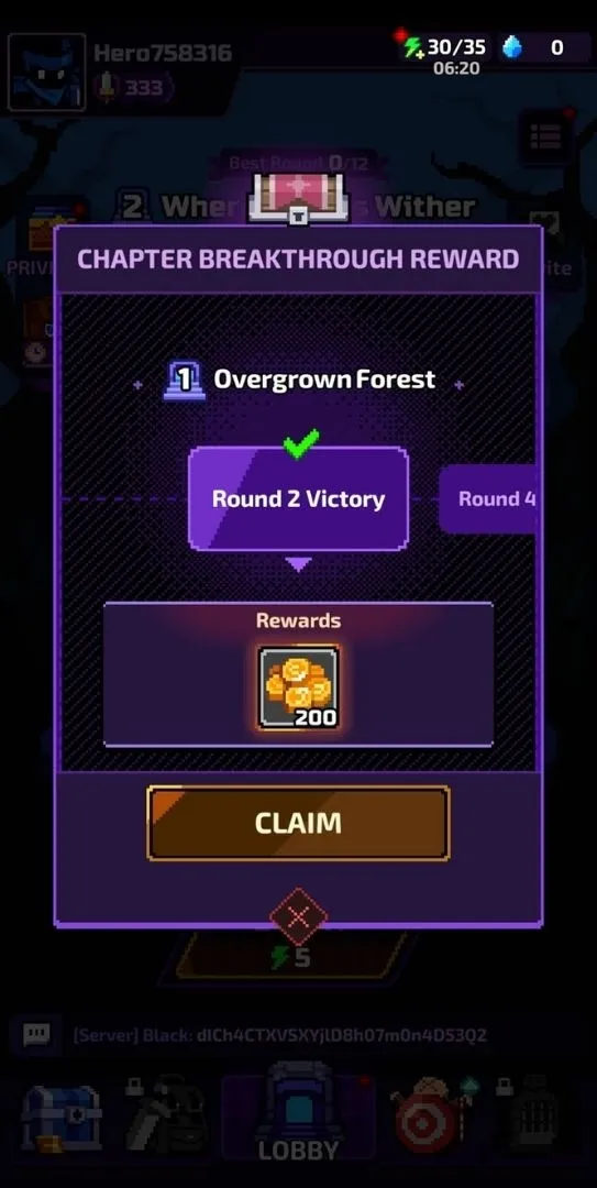 Claim Every Free Reward Every Day.jpg