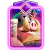 Royal Recruits and Royal Hogs Variants (1).png