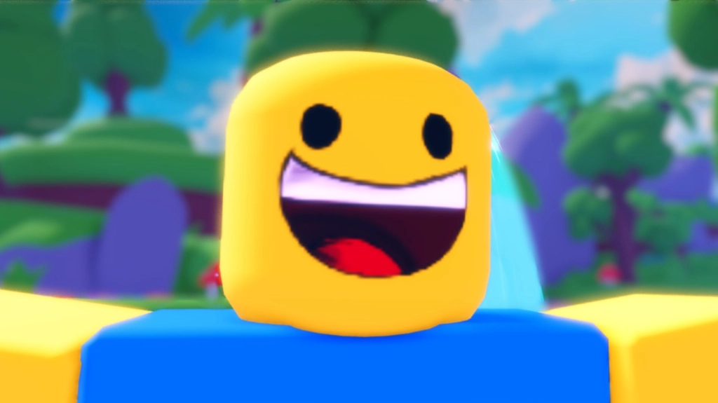 Roblox Noob Incremental Codes ล่าสุด แจกโค้ดรับ Chests, Tickets และ Potions ฟรี