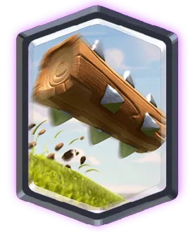 The Log.png