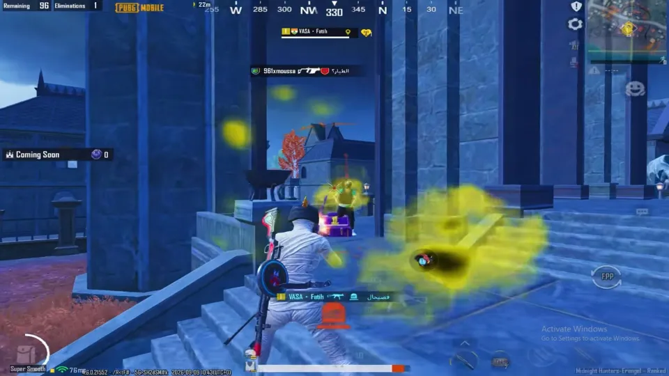 Vampire Mode PvE Enemies.jpg