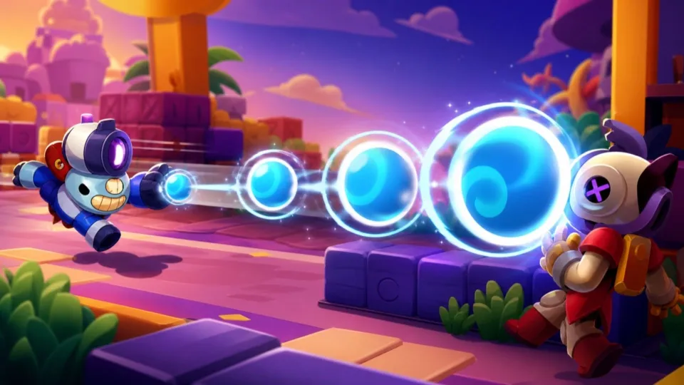 Cosmo's Abilities.jpg