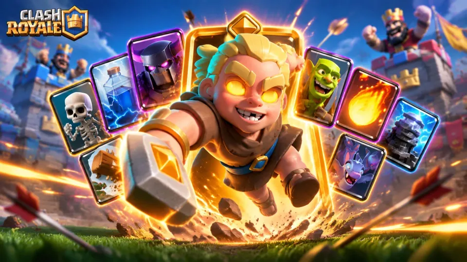 Best Hero Berserker Decks in Clash Royale.jpg