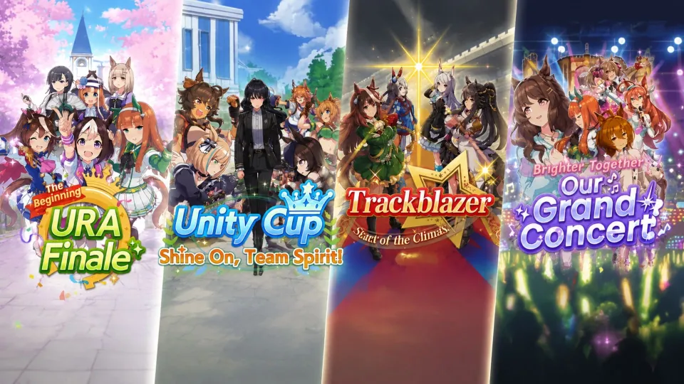 Understanding Umamusume Career Modes and Scenarios.jpg