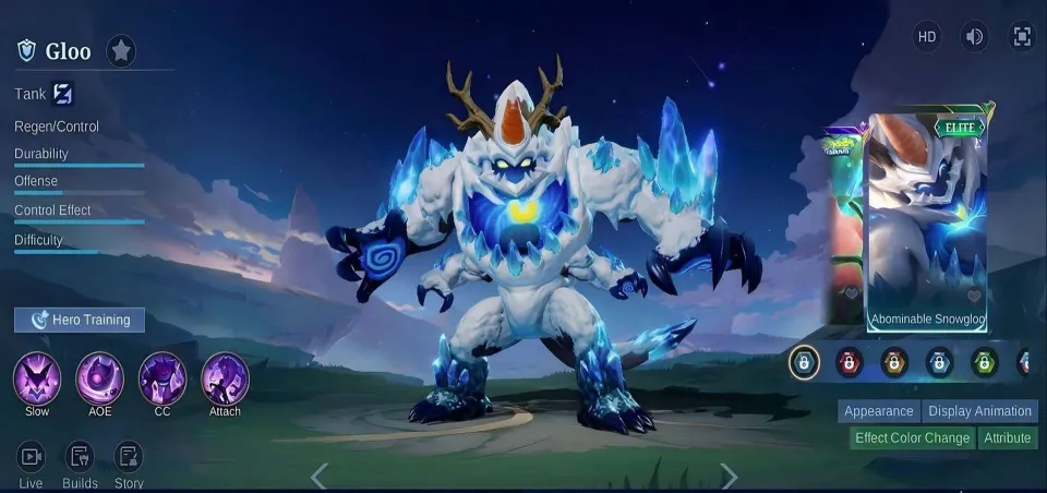 Gloo Abominable Snowman Free Elite Skin.jpg