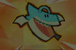 Pterosatchel.png