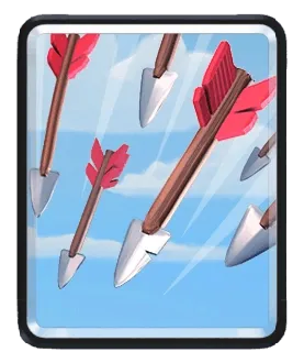Arrows.png