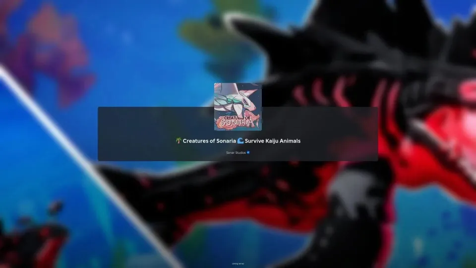 Roblox Creatures of Sonaria Logavian .jpg