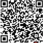 Brawl Stars QR Codes (8).jpg