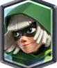 Bandit.png