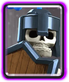 Guards.png