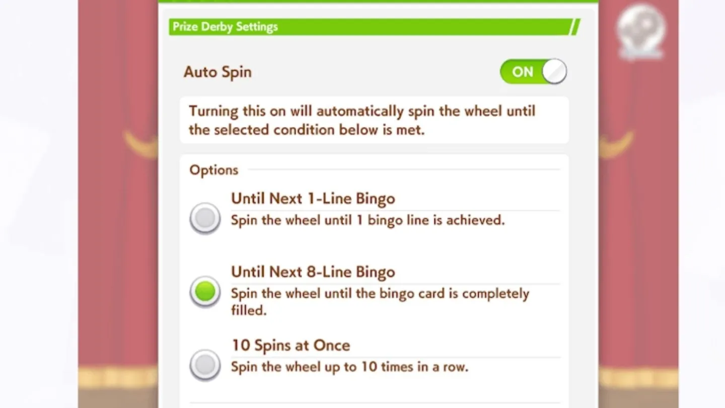 Prize Derby Auto Spin.jpg