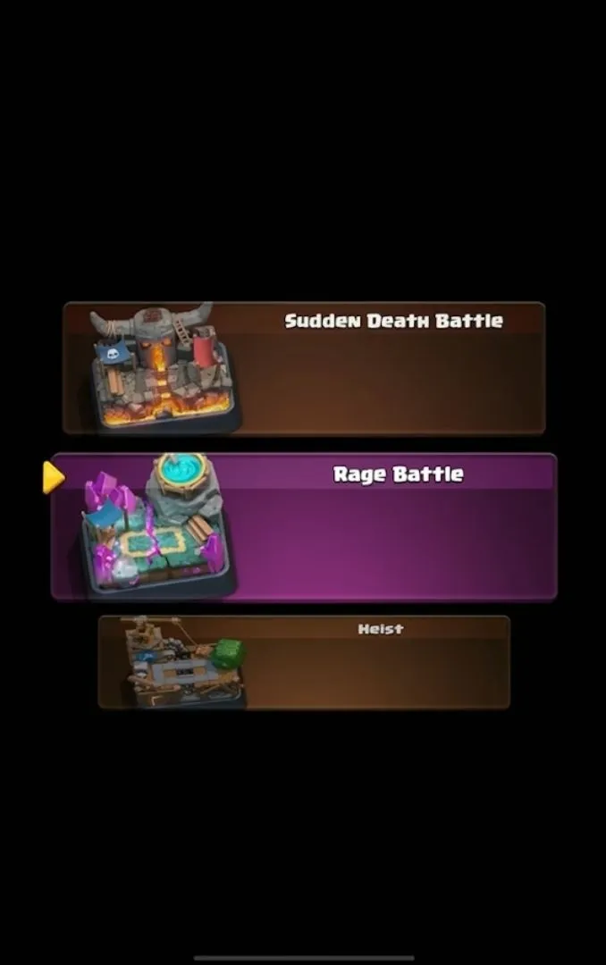 Royale Shuffle and the Shuffle Challenge.jpg