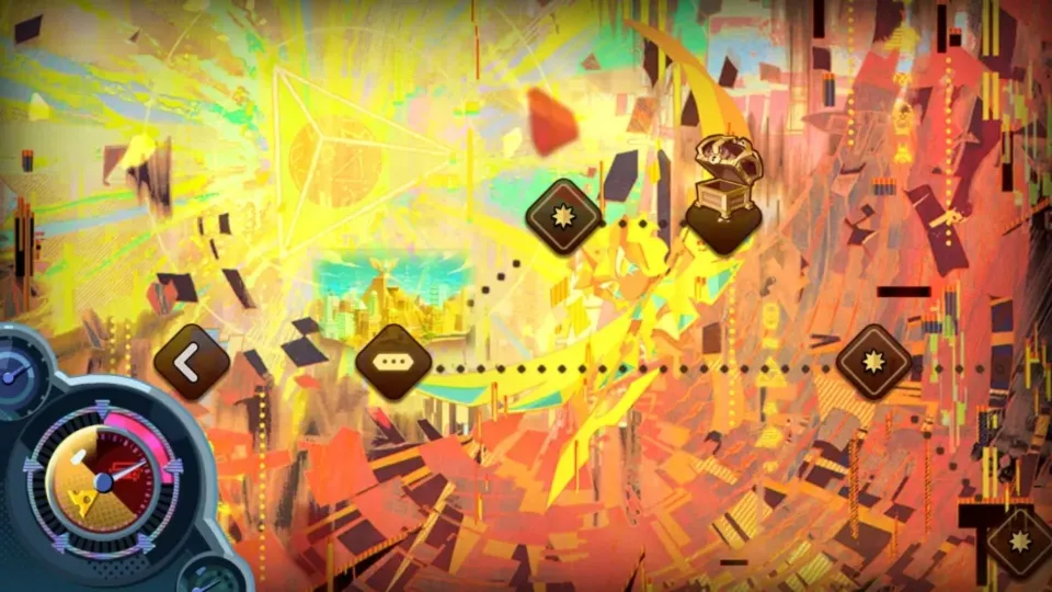 Timeline of Fate Ep. 10 – The Missing Piece .jpg