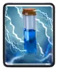 Zap.png