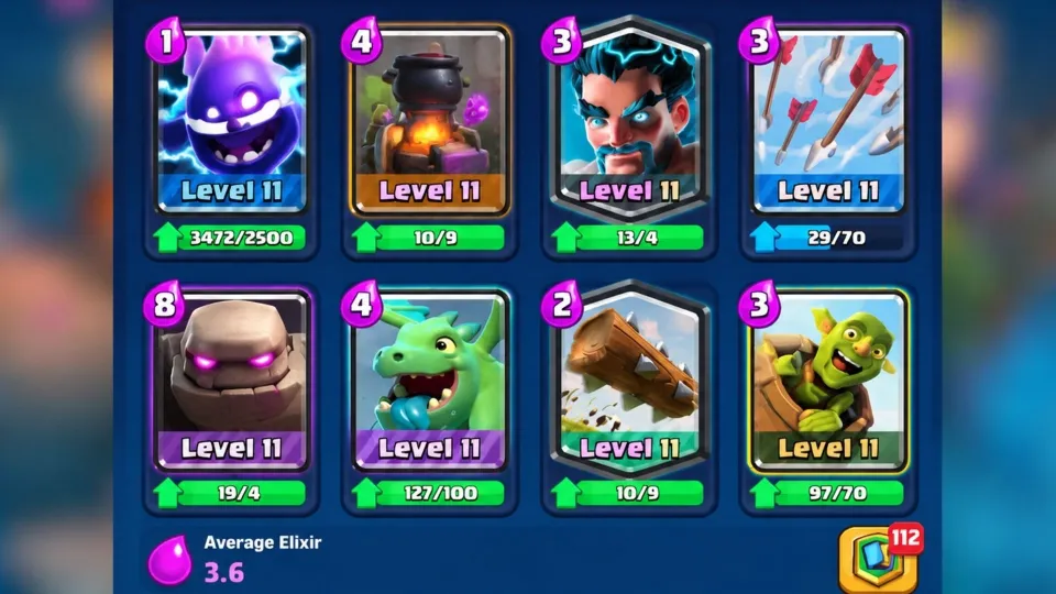 Golem Electro Wizard Furnace Beatdown .jpg