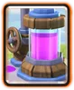 Elixir Collector.png