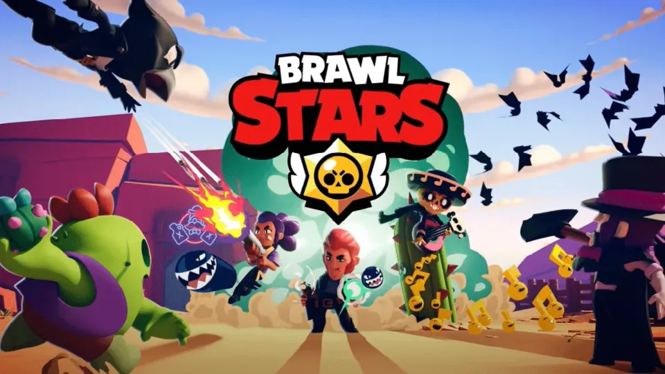 Brawl Stars Fusion Tier List.jpg