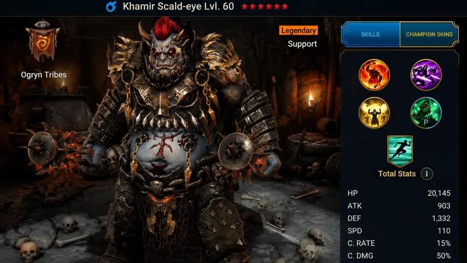 Khamir Scald-eye Skills Breakdown.jpg
