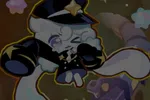Milky Way Cookie.png