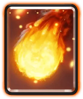 Fireball.png