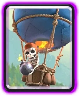 Balloon.jpg