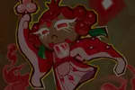 Pomegranate Cookie.png