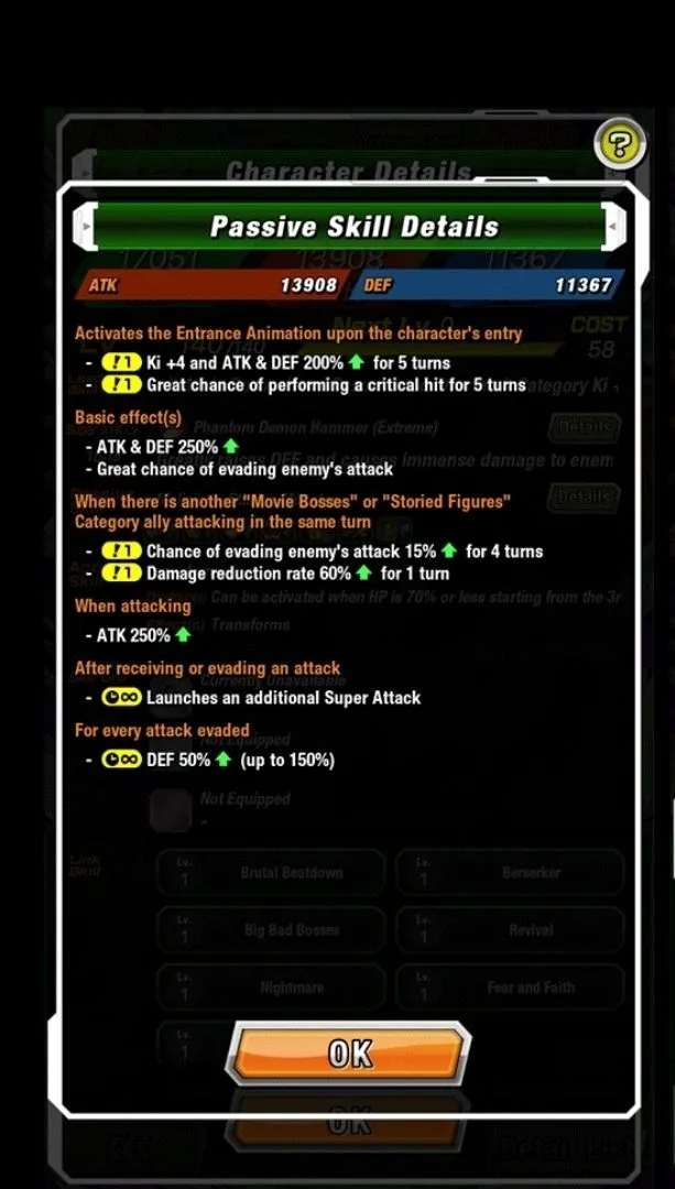 Optimal Skill Orbs for EZA Hirudegarn.jpg