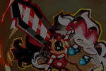 Nameless Cake Hound.png