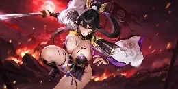 Hitomi