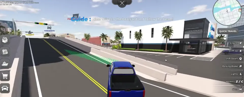 Roblox