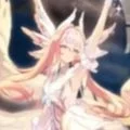 閃光皮神