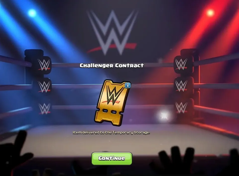 WWE Chests and Rewards.png