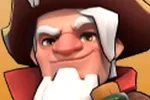 Marlin .png