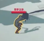 雷電模擬器_瑪奇MOBILE_黑白媚魔_0923 image3