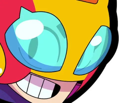 Max.jpg