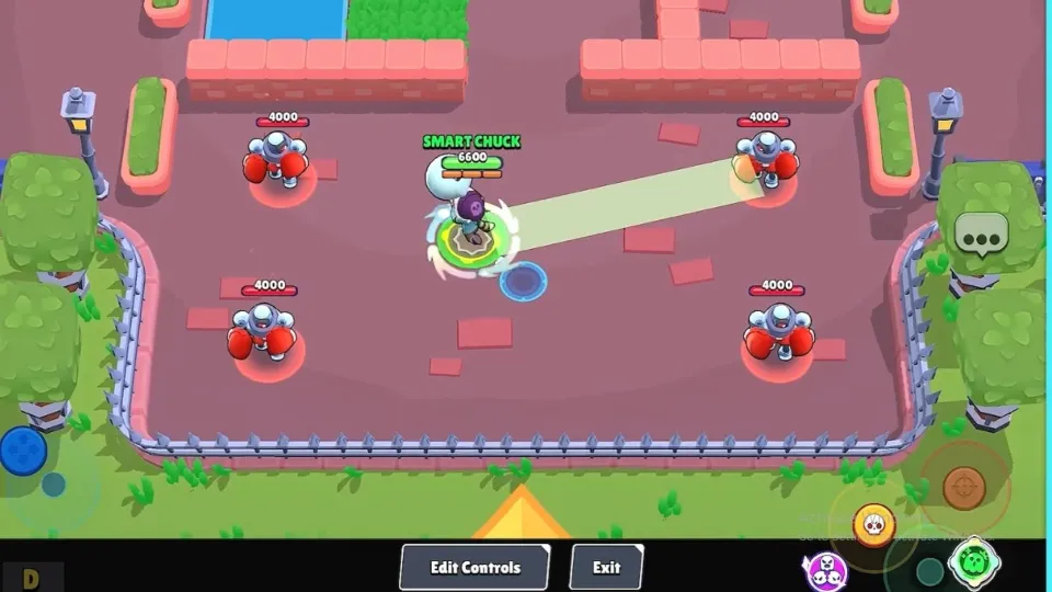 How to Play Brawler Blast Without Wasting Credit.jpg