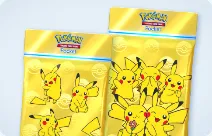 【1020新聞稿】智慧型手機寶可夢卡牌遊戲《Pokémon Trading Card Game Pocket》最新資訊 不管是收藏還是對戰，都將在最新的更新中變得更輕鬆、更有趣！新擴充包「雙元融合」將在10月29日登場！ image19