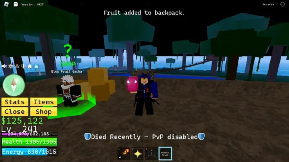 Blox Fruits (1).jpg