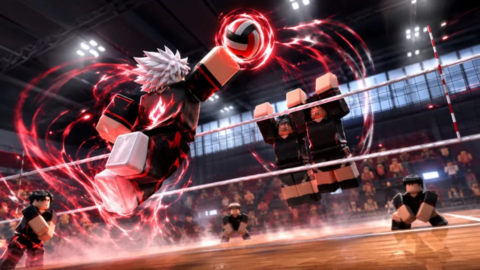 Roblox Volleyball Legends Roketto Secret Style.jpg