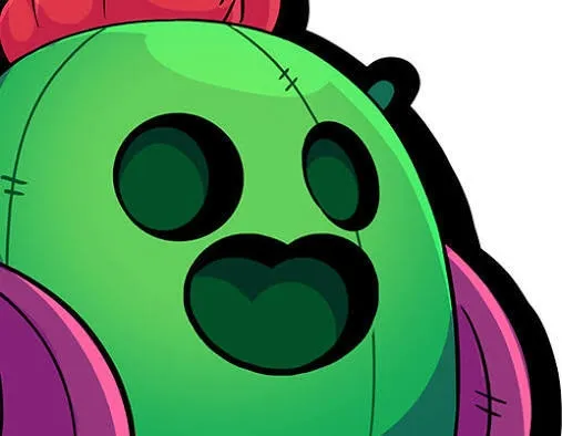 Spike.jpg