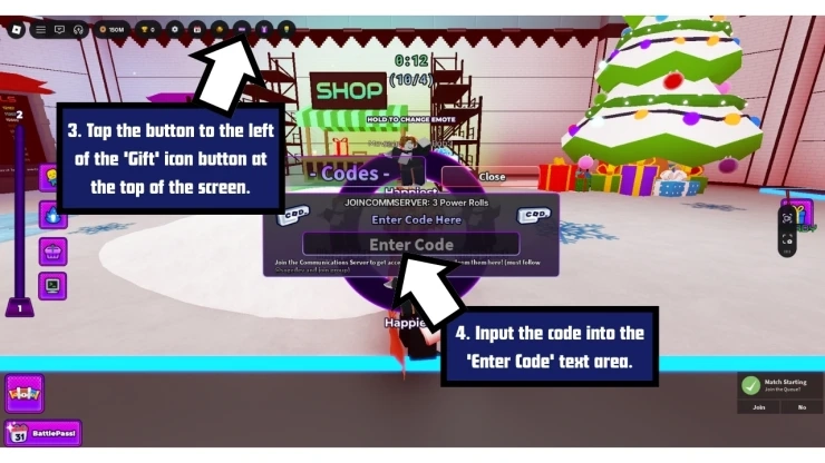 Roblox Sky Fighters Codes ล่าสุด รับ Rolls และ Revive ฟรี