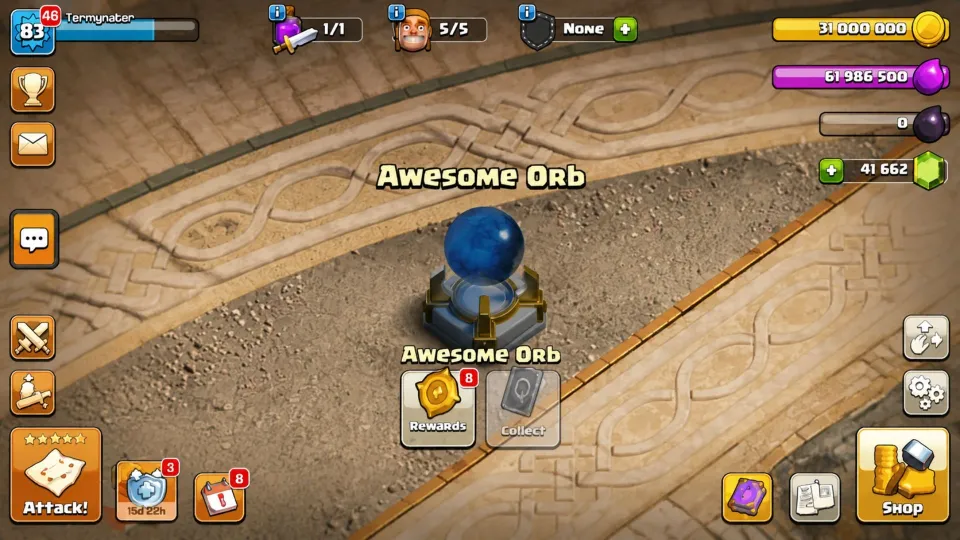 Smart Card Token Farming Tips for Maximum Quest Medals.jpg