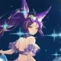 蒂朵