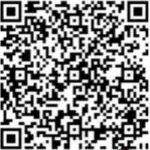 Brawl Stars QR Codes (11).jpg